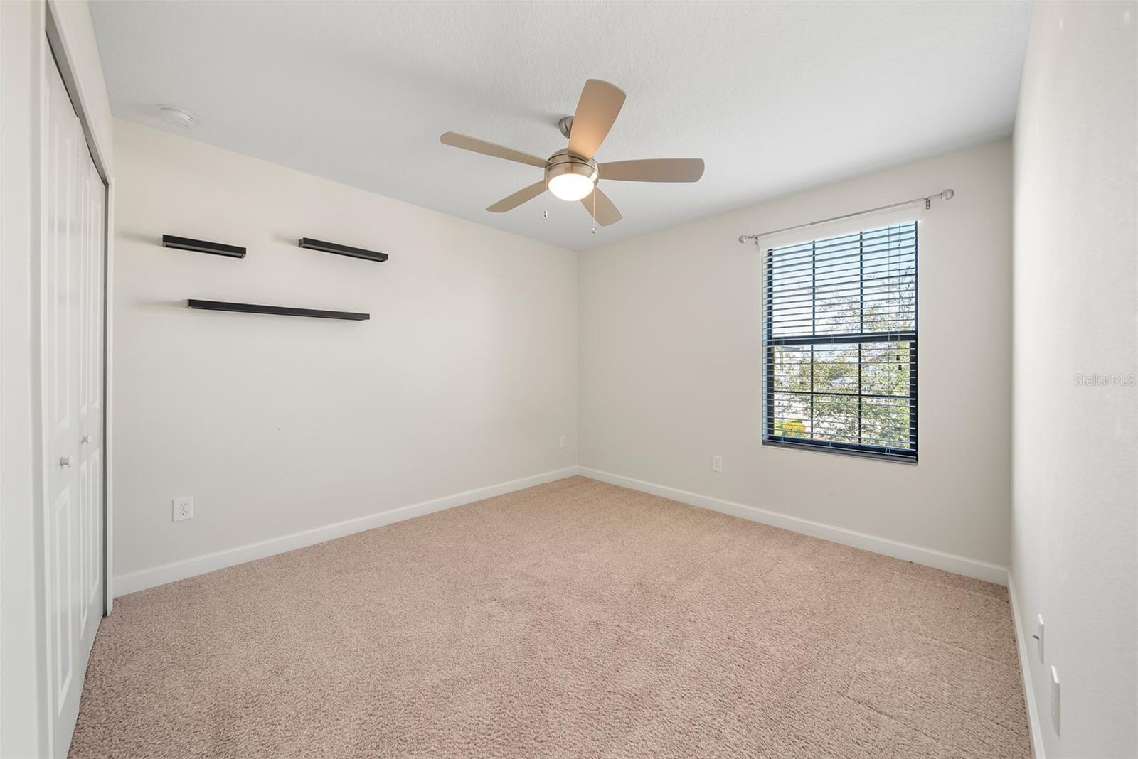 15042 NIGHT HERON DR