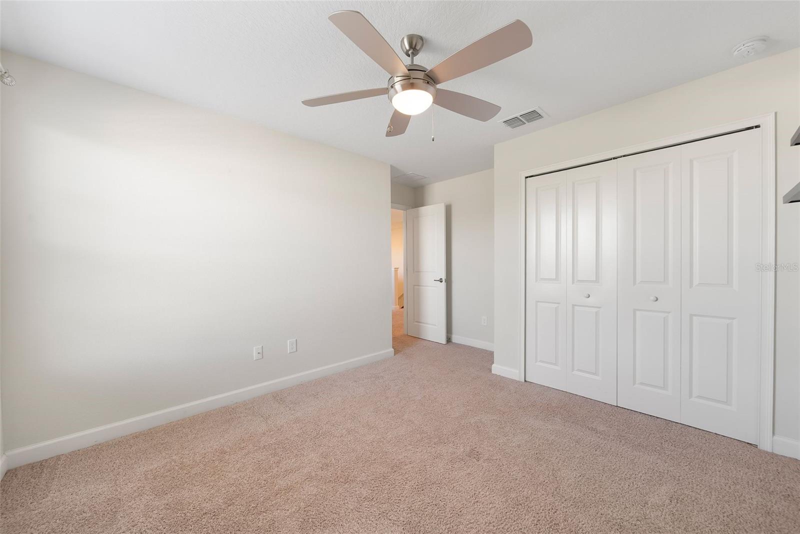 15042 NIGHT HERON DR