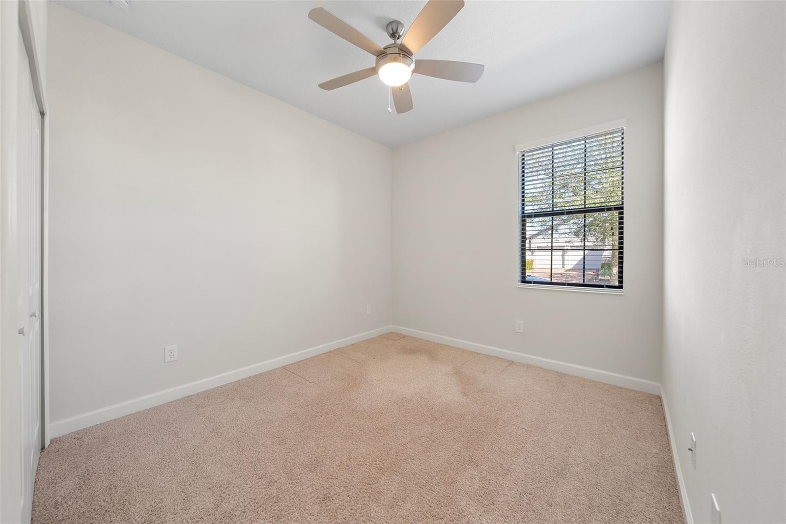 15042 NIGHT HERON DR