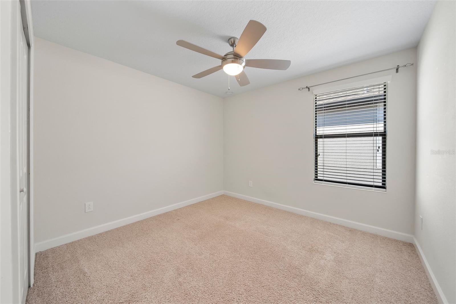 15042 NIGHT HERON DR