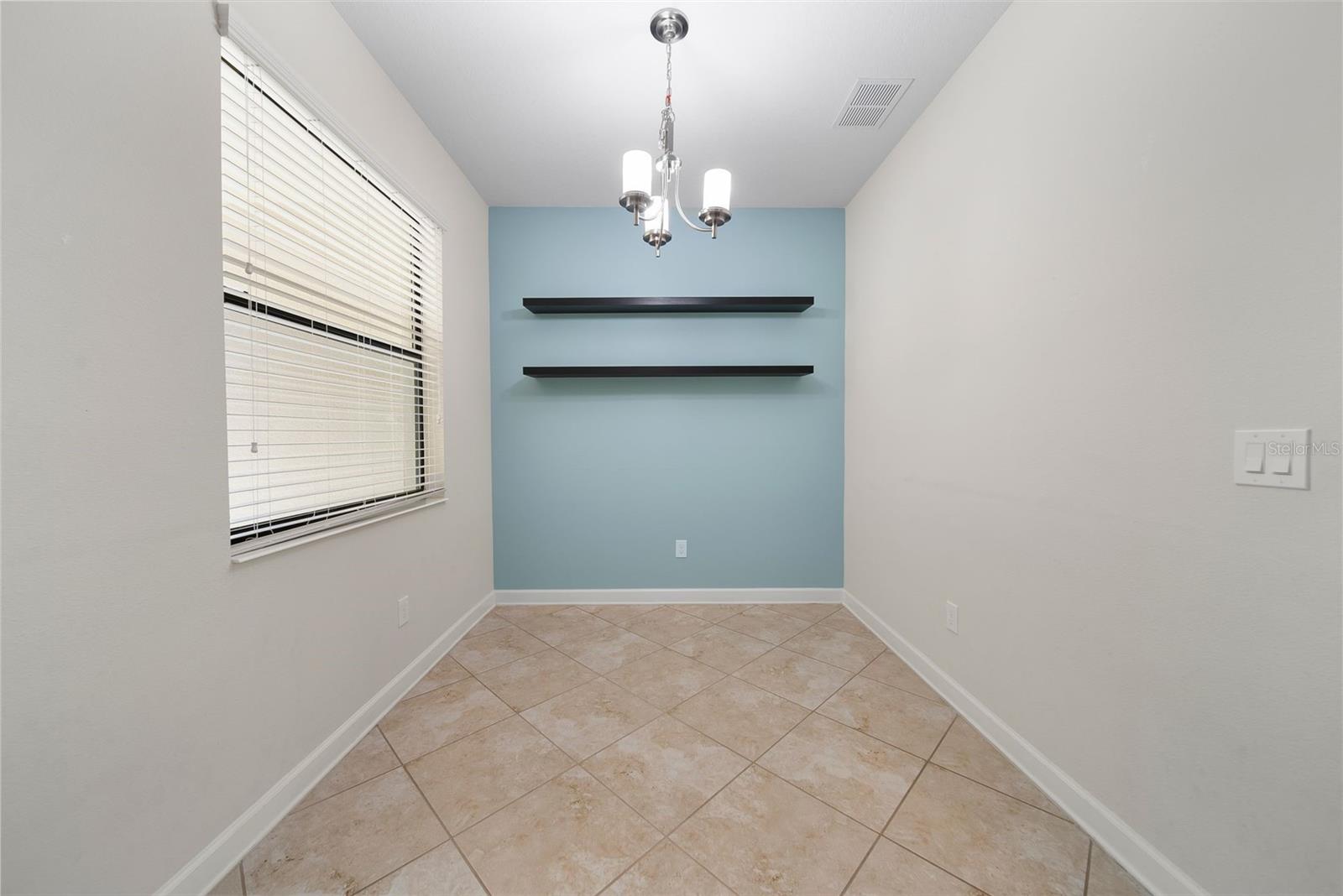 15042 NIGHT HERON DR