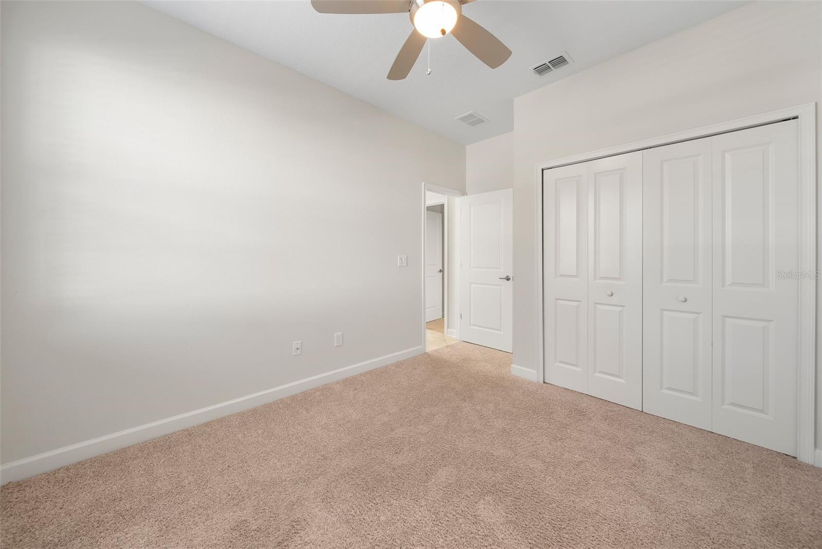 15042 NIGHT HERON DR