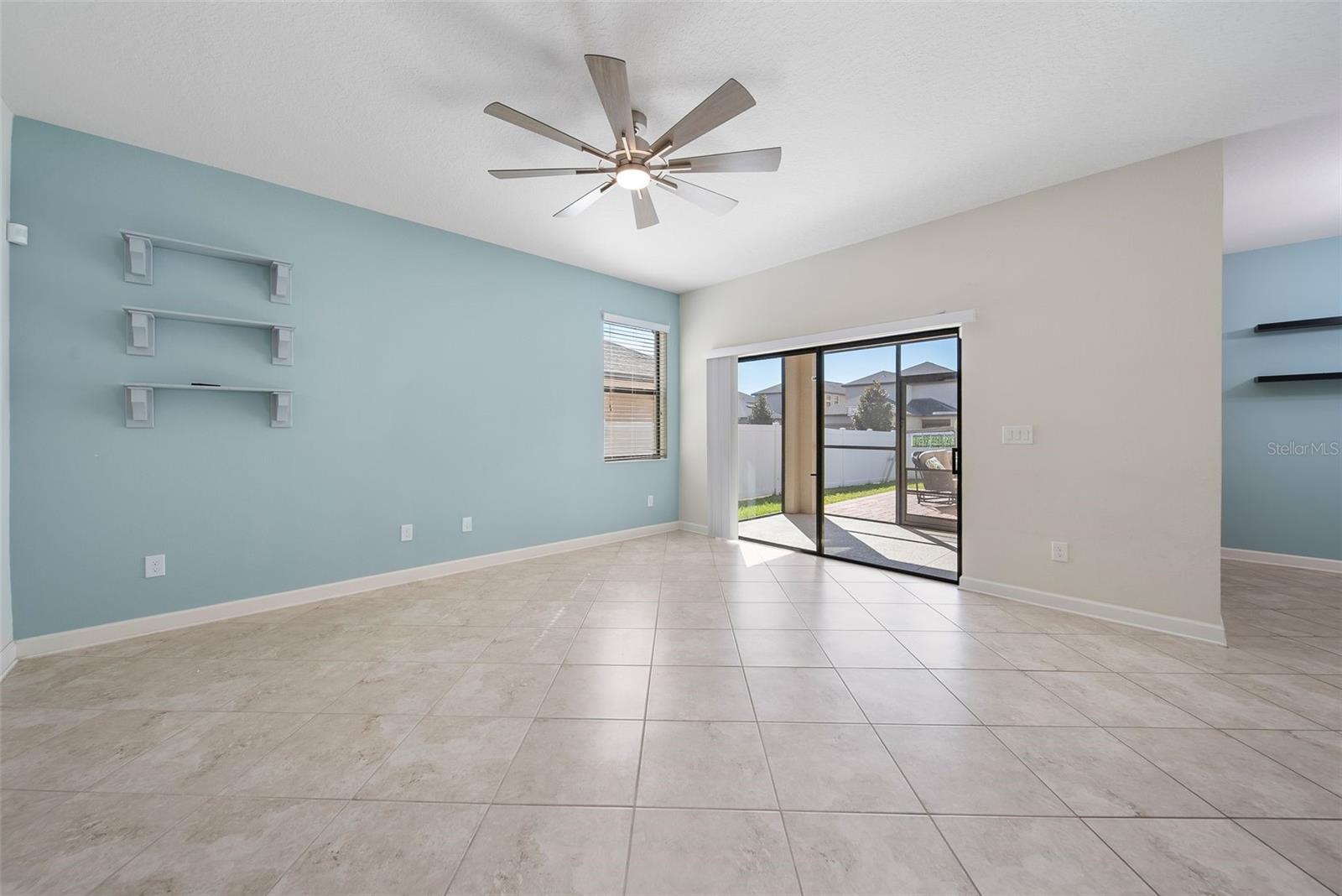 15042 NIGHT HERON DR