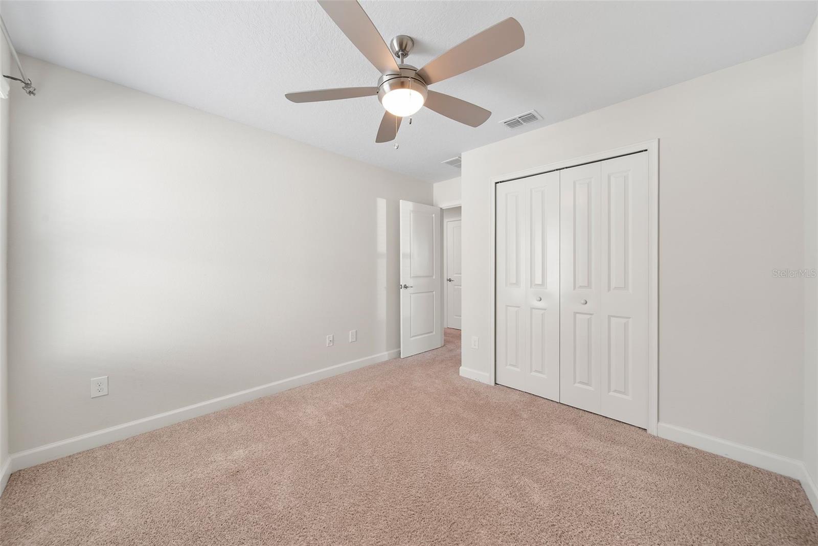 15042 NIGHT HERON DR