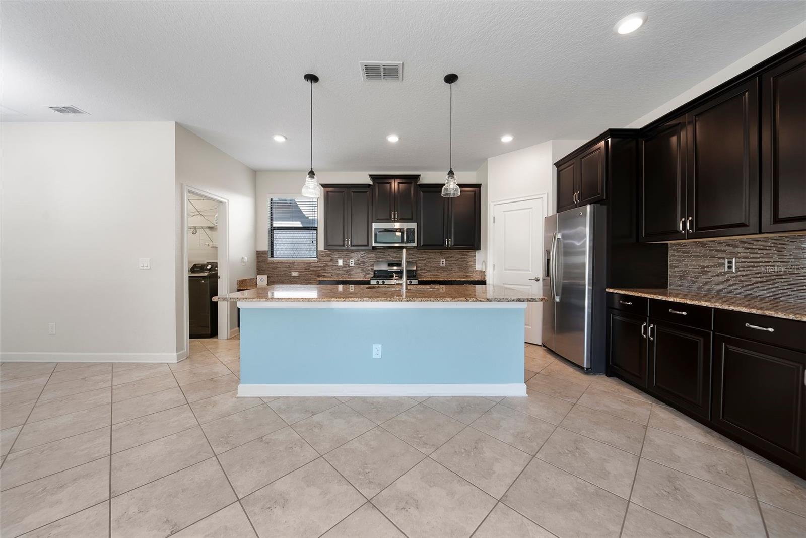 15042 NIGHT HERON DR