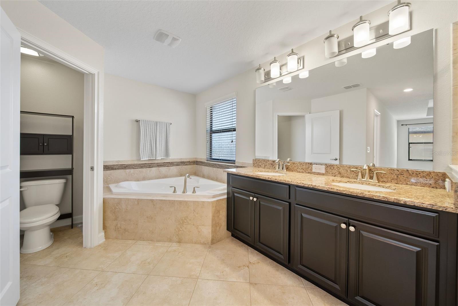 15042 NIGHT HERON DR