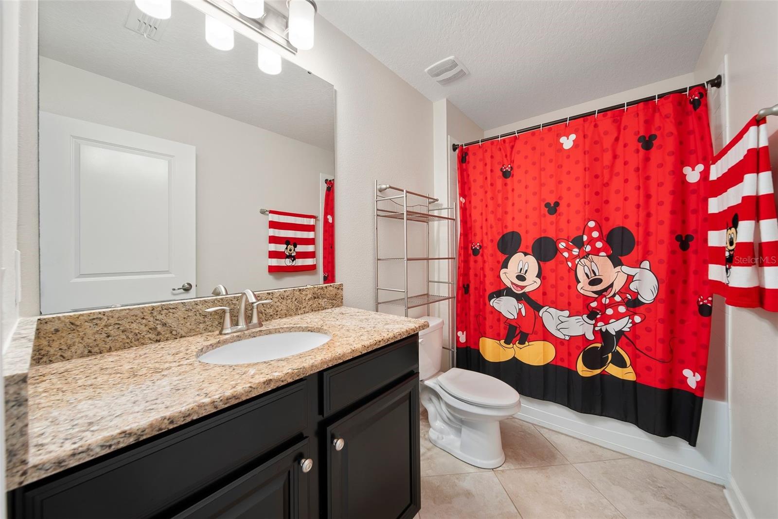 15042 NIGHT HERON DR