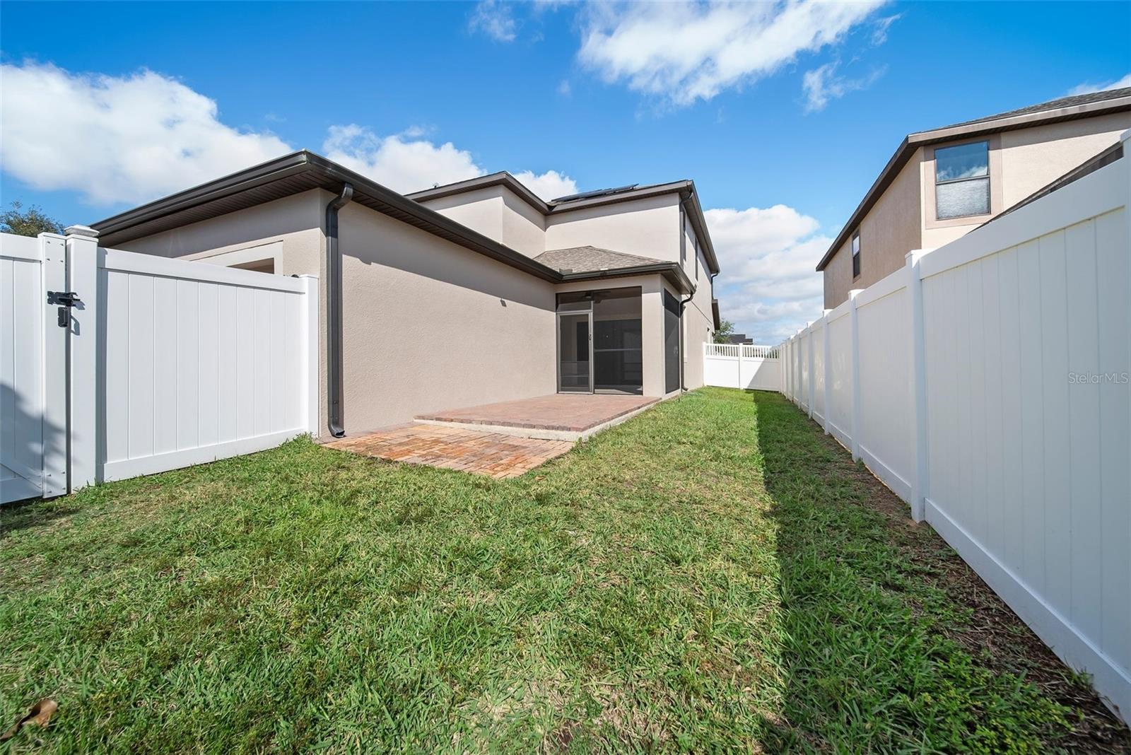 15042 NIGHT HERON DR