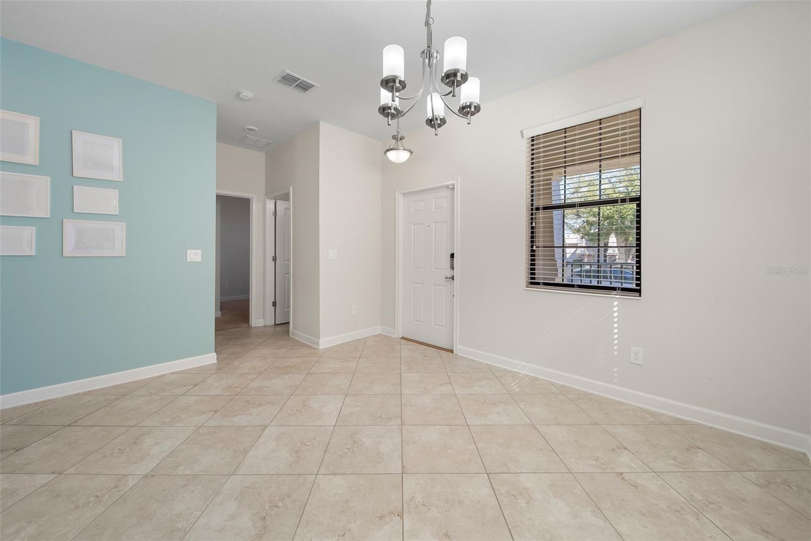 15042 NIGHT HERON DR