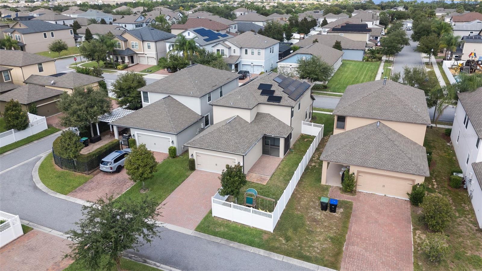 15042 NIGHT HERON DR