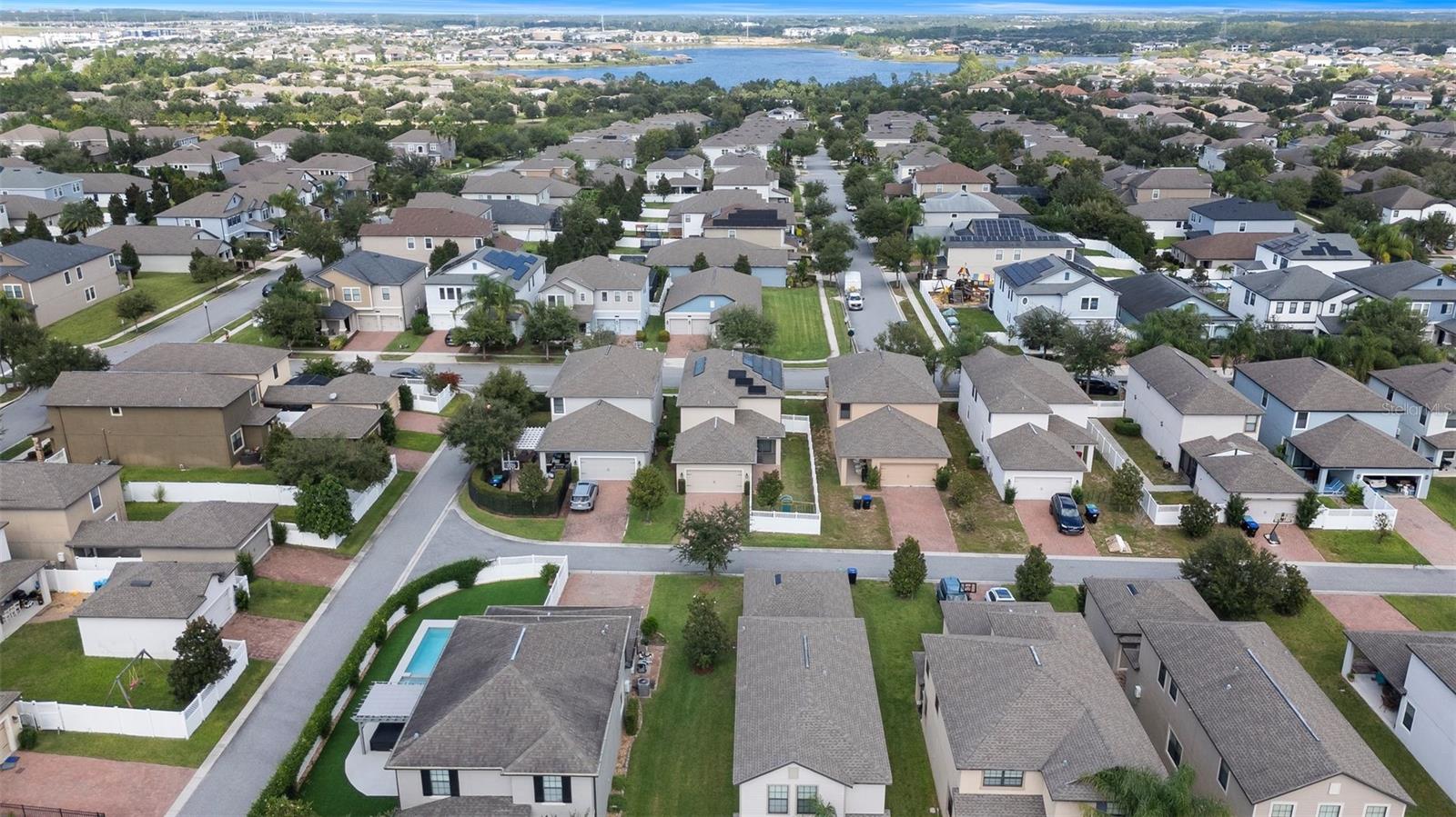 15042 NIGHT HERON DR