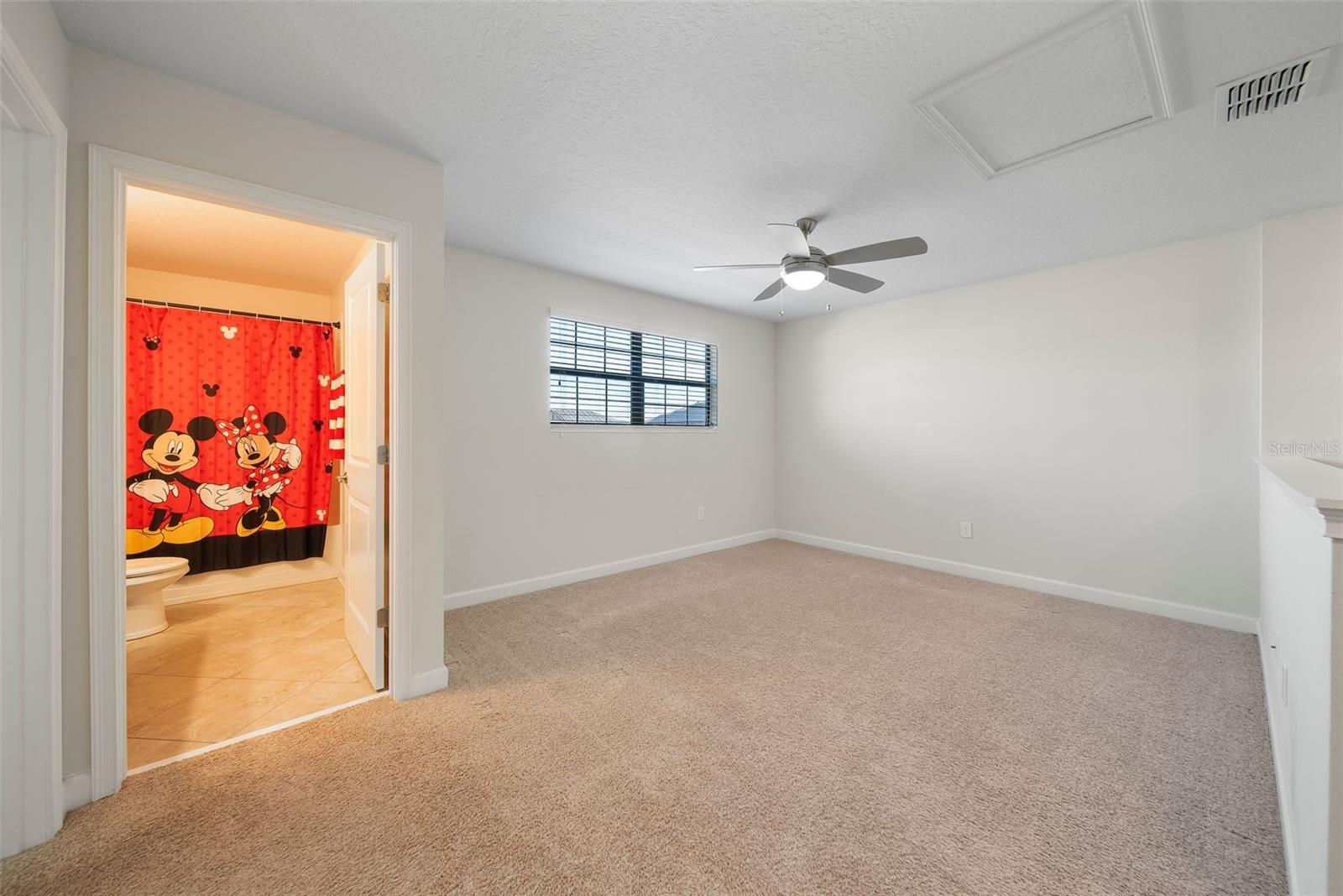 15042 NIGHT HERON DR