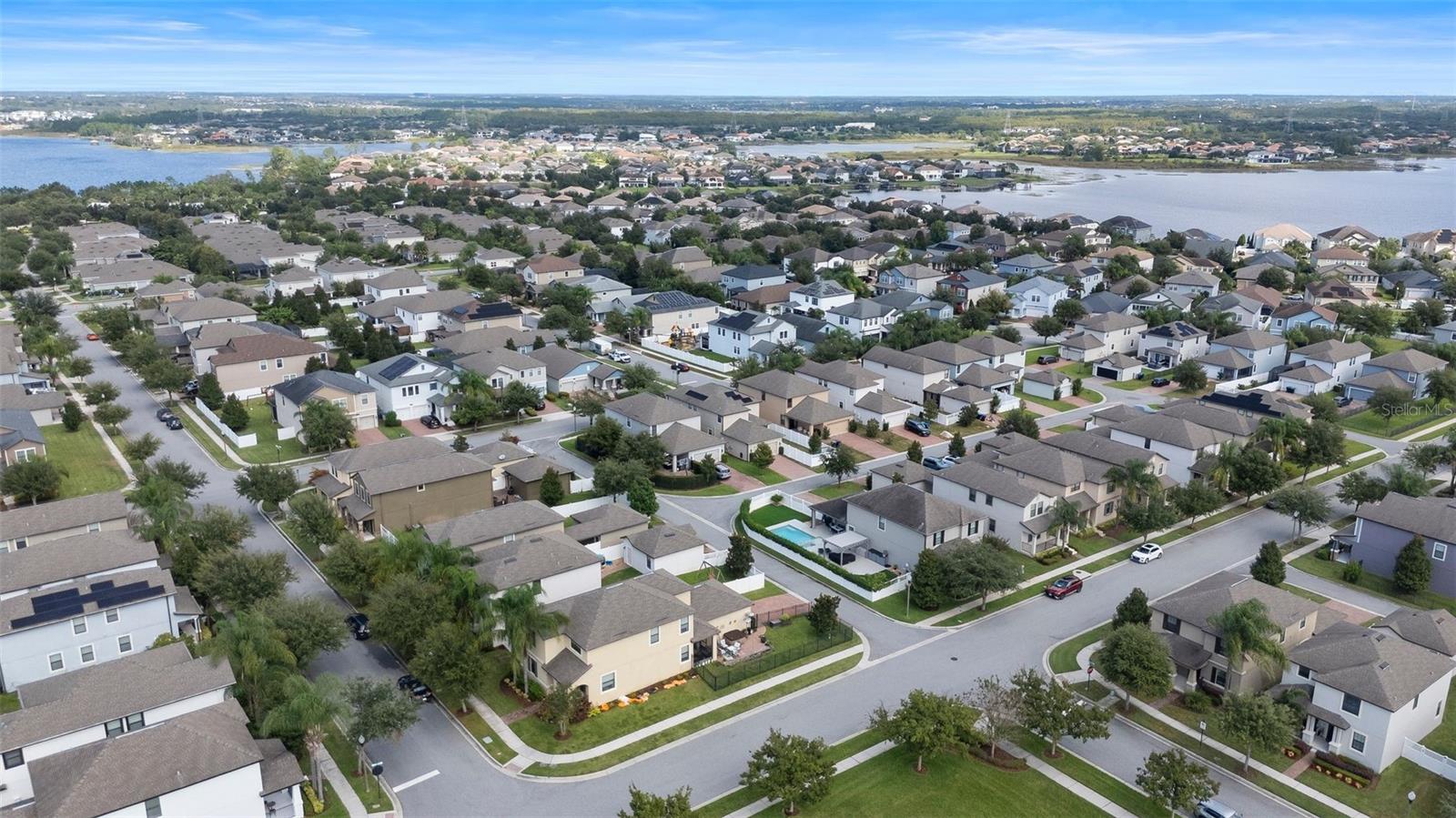 15042 NIGHT HERON DR