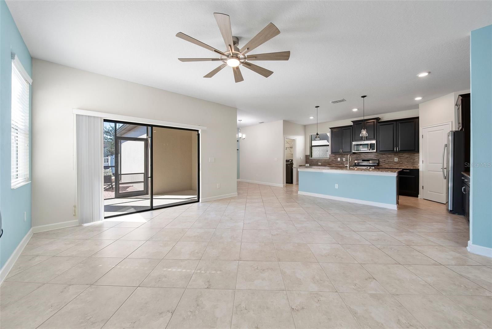 15042 NIGHT HERON DR