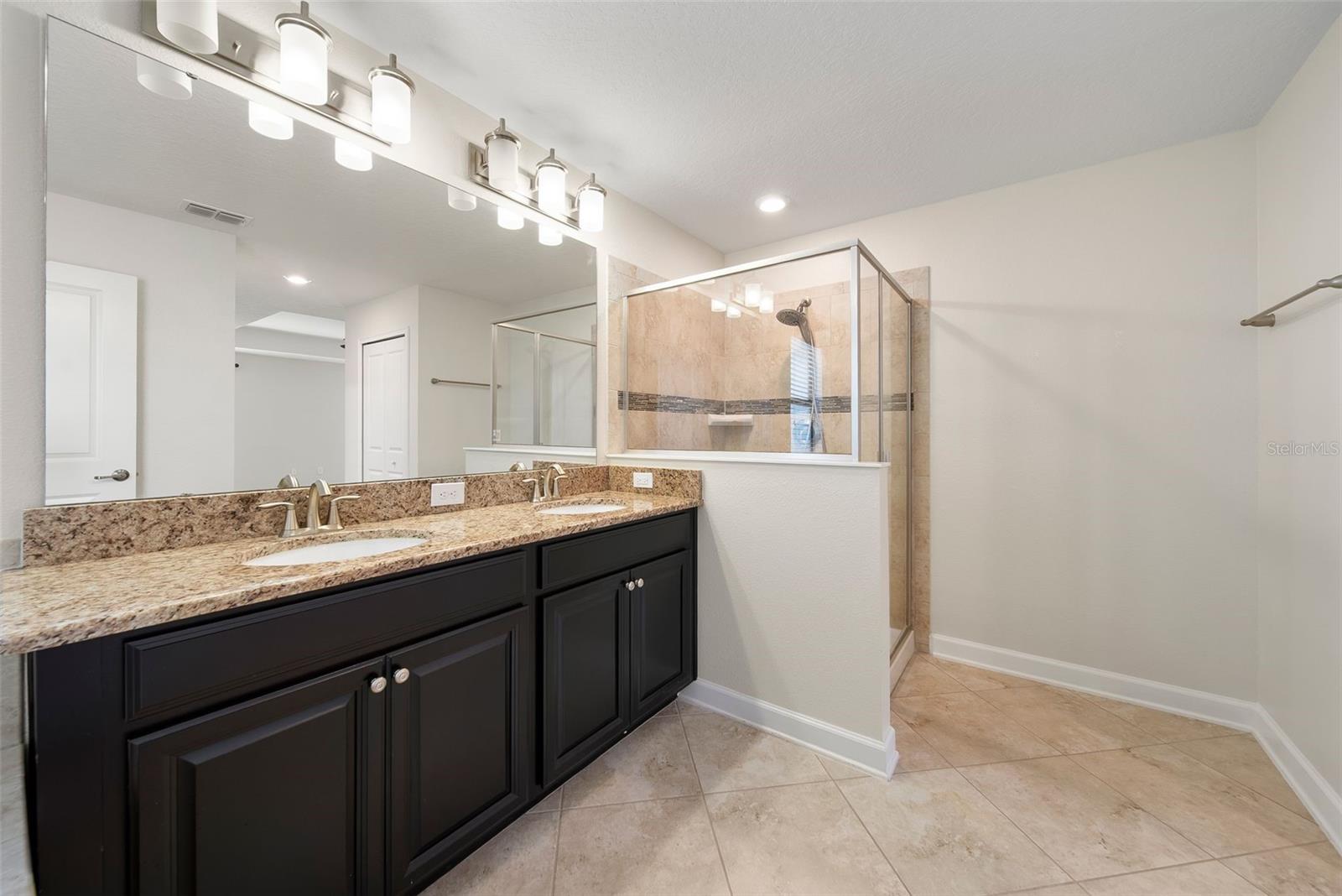 15042 NIGHT HERON DR