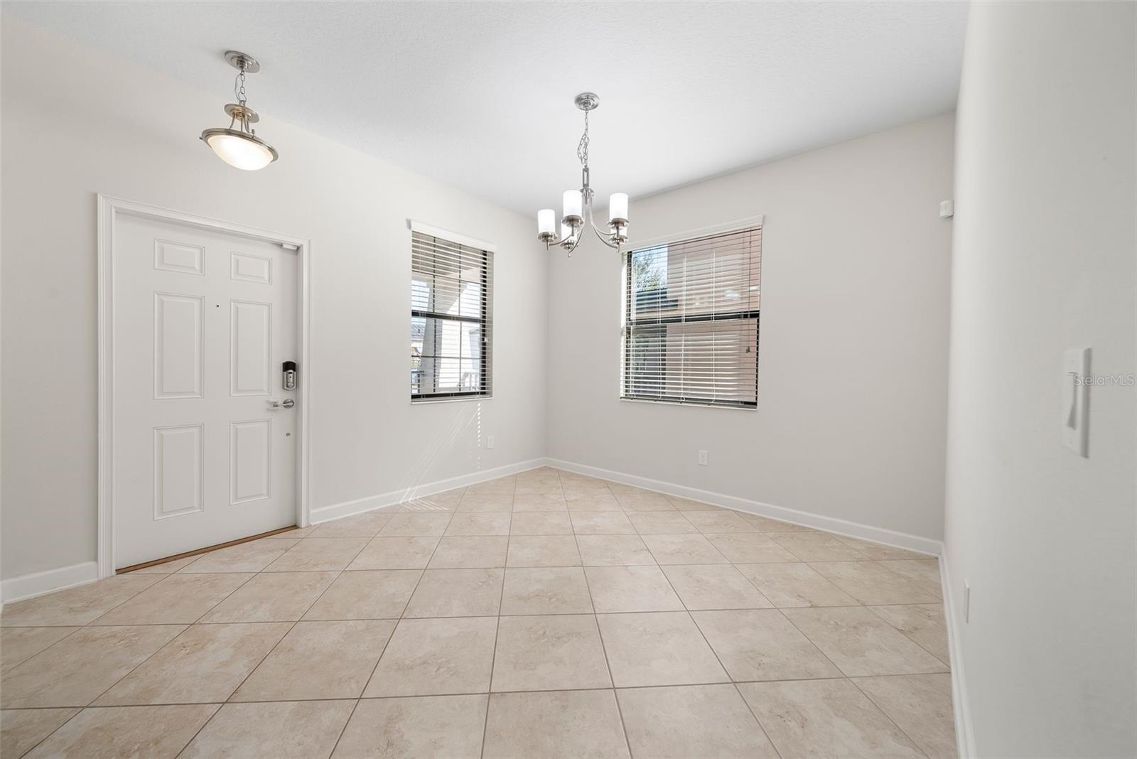 15042 NIGHT HERON DR