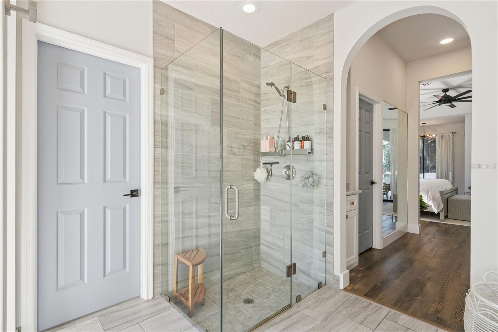2828 INGEBORG CT