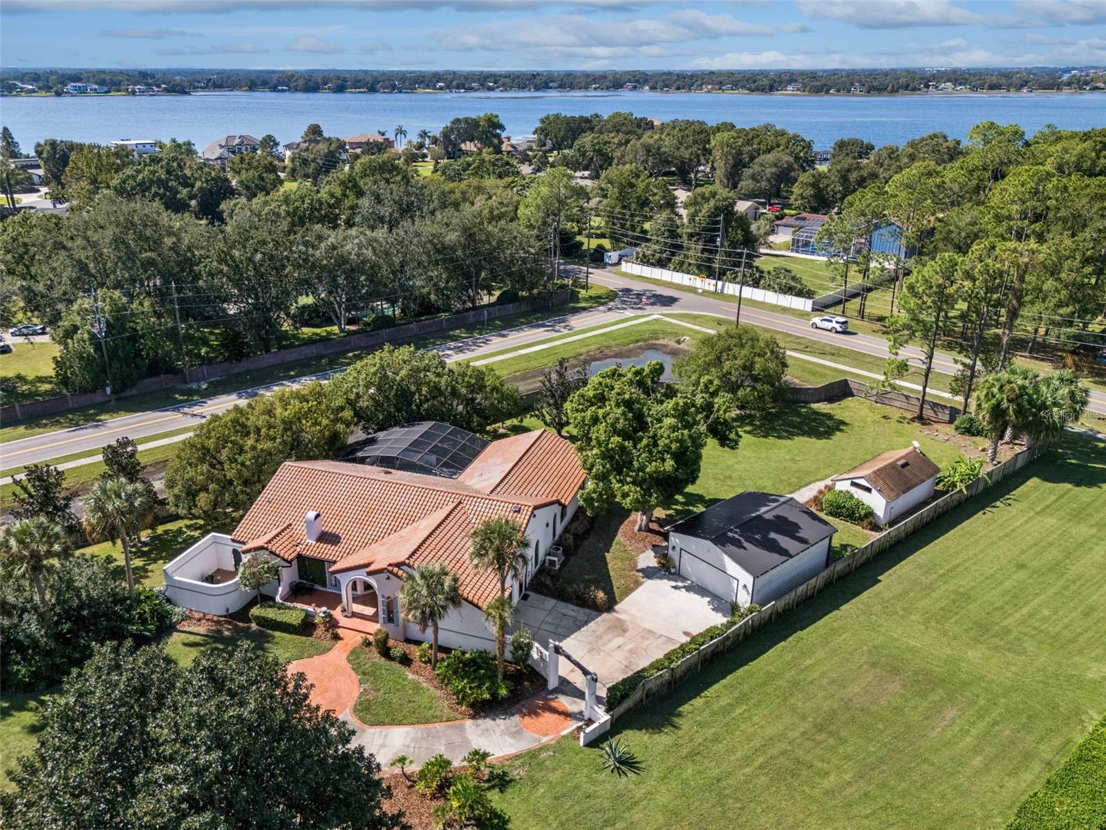 2828 INGEBORG CT