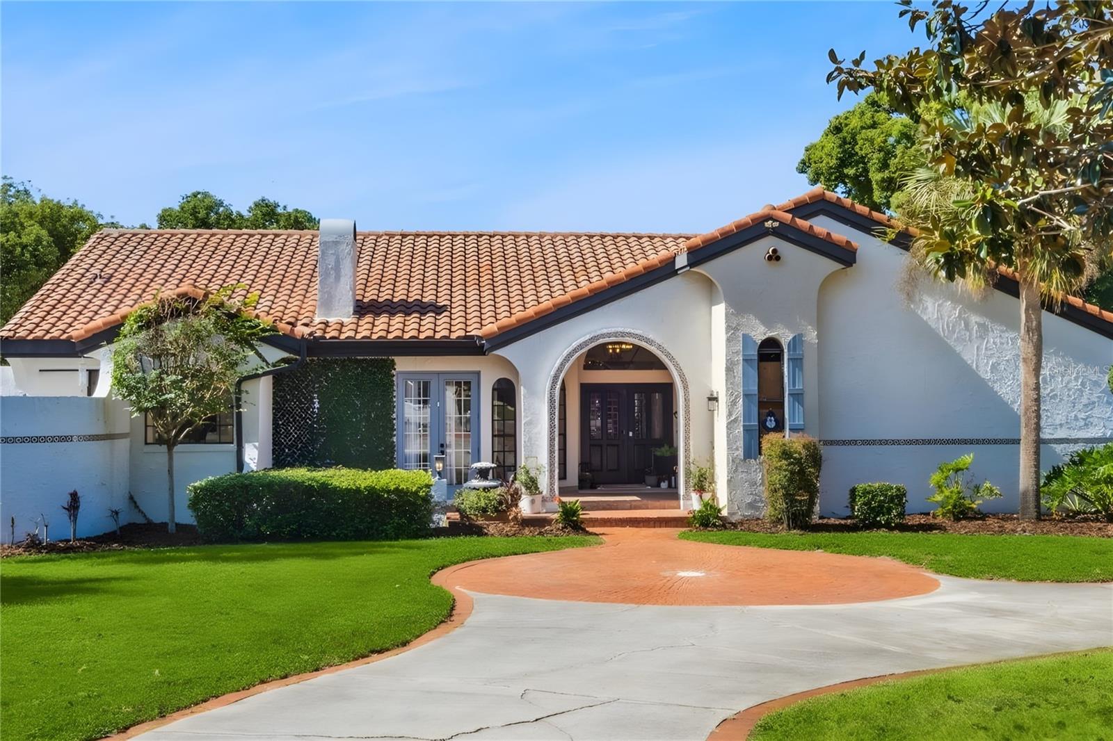 2828 INGEBORG CT