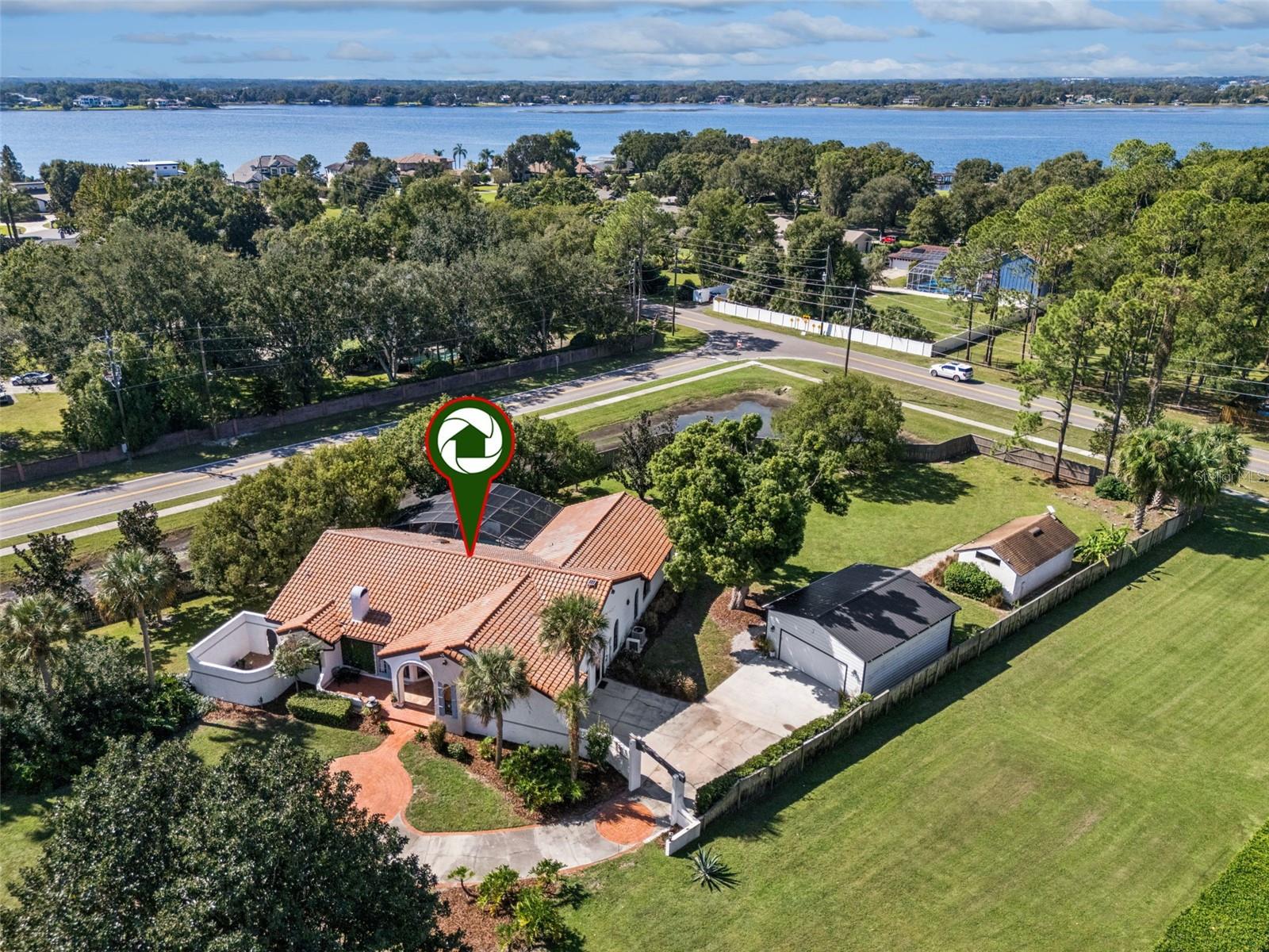 2828 INGEBORG CT