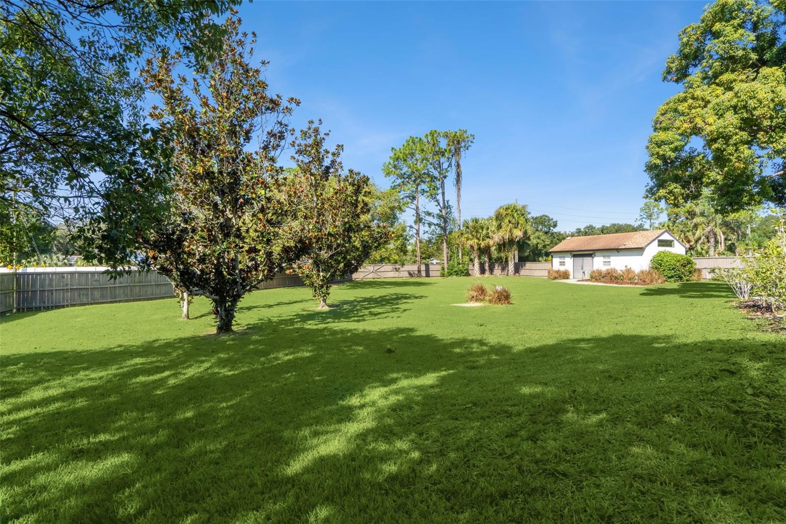 2828 INGEBORG CT