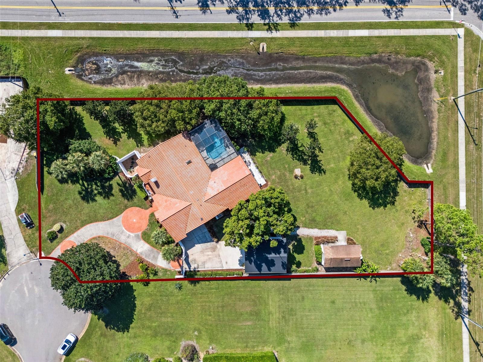 2828 INGEBORG CT