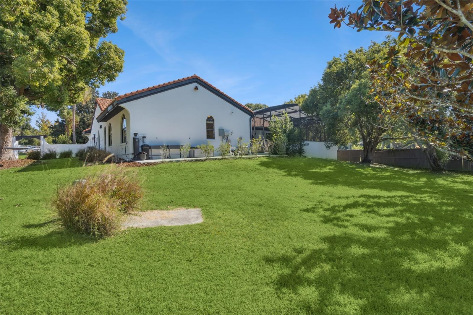 2828 INGEBORG CT