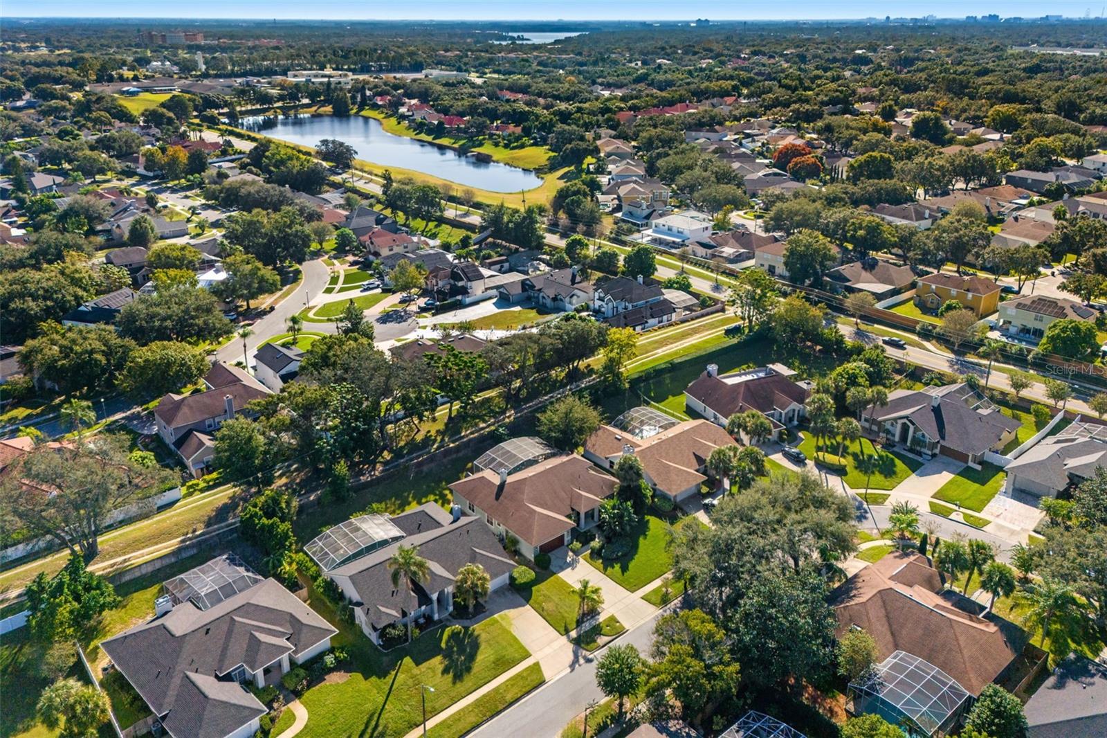 8449 ISLAND PALM CIR