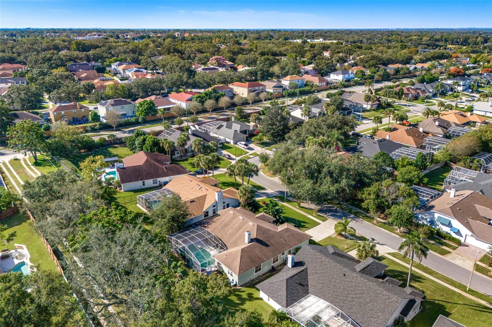 8449 ISLAND PALM CIR