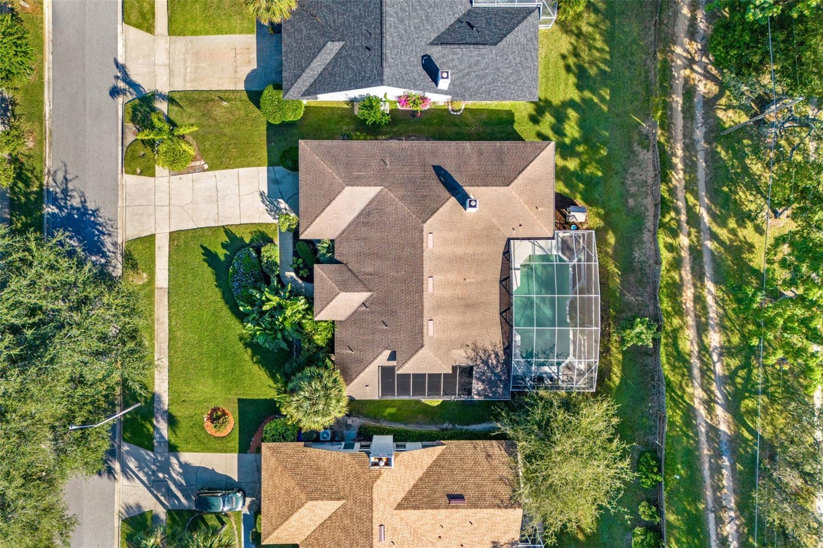 8449 ISLAND PALM CIR