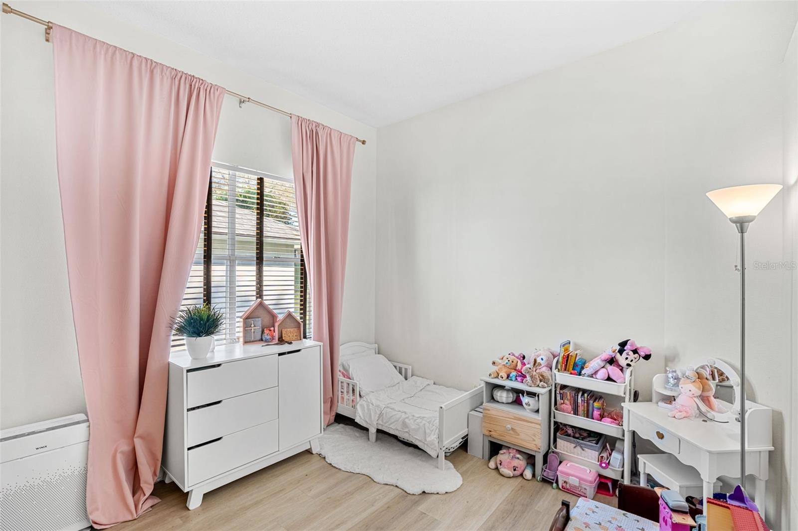 8449 ISLAND PALM CIR