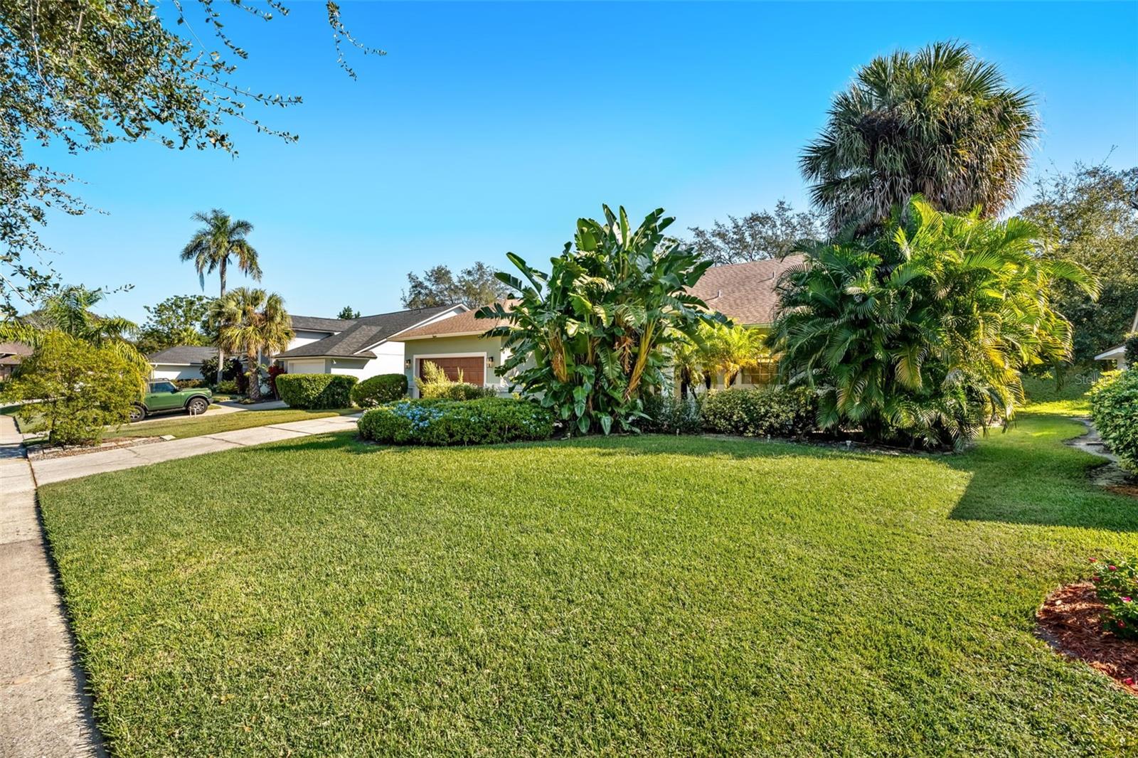 8449 ISLAND PALM CIR