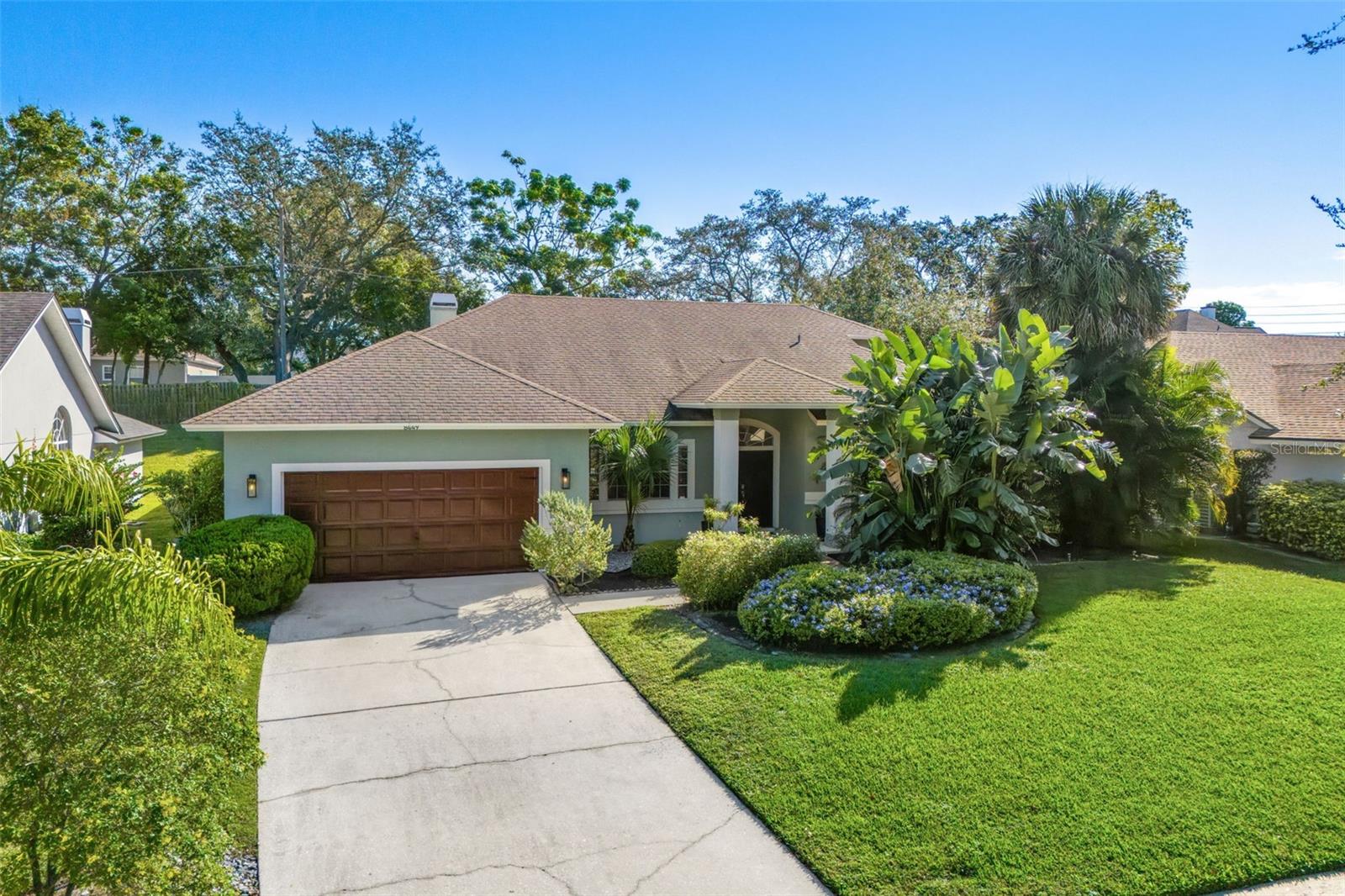 8449 ISLAND PALM CIR