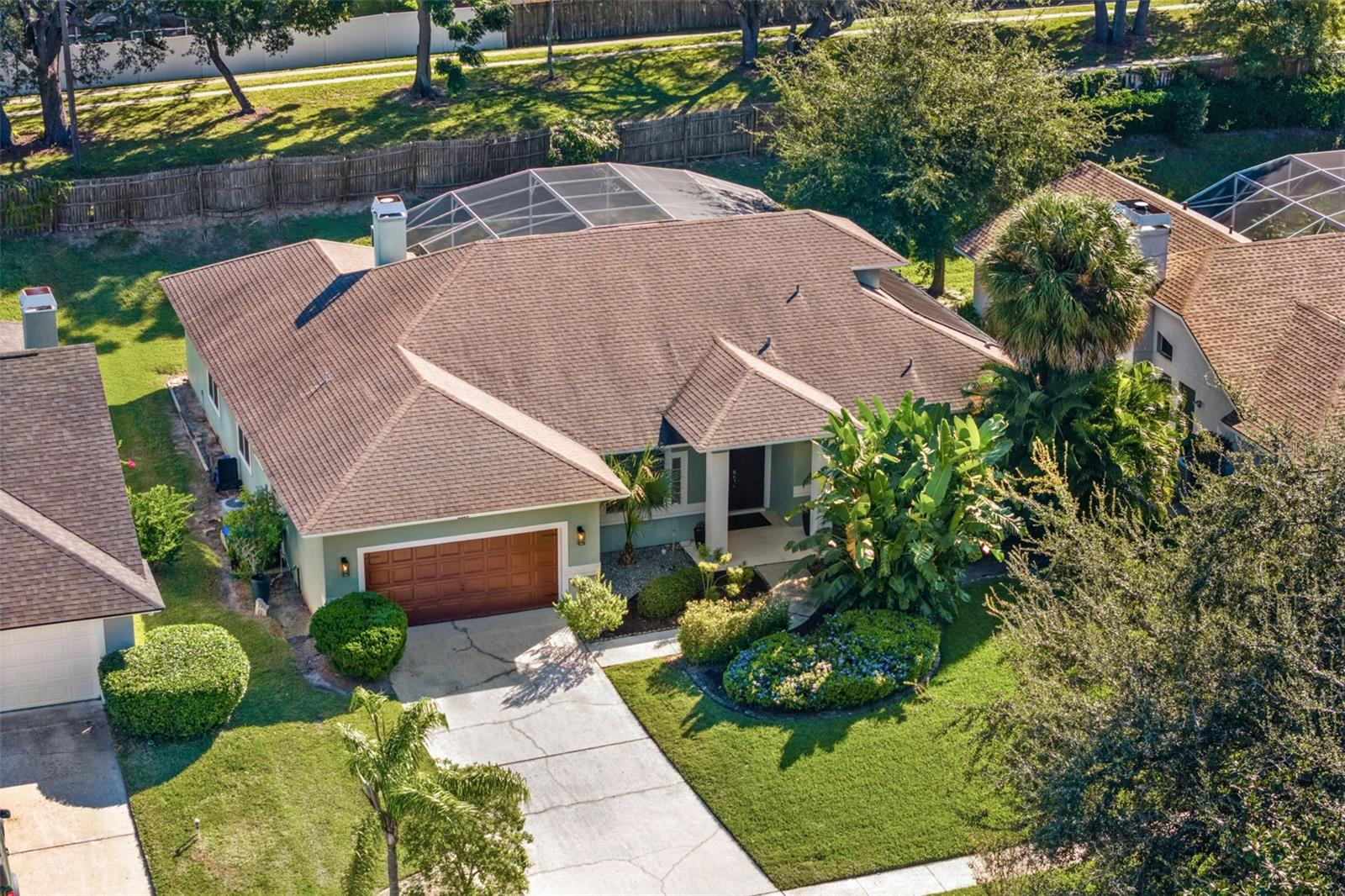 8449 ISLAND PALM CIR
