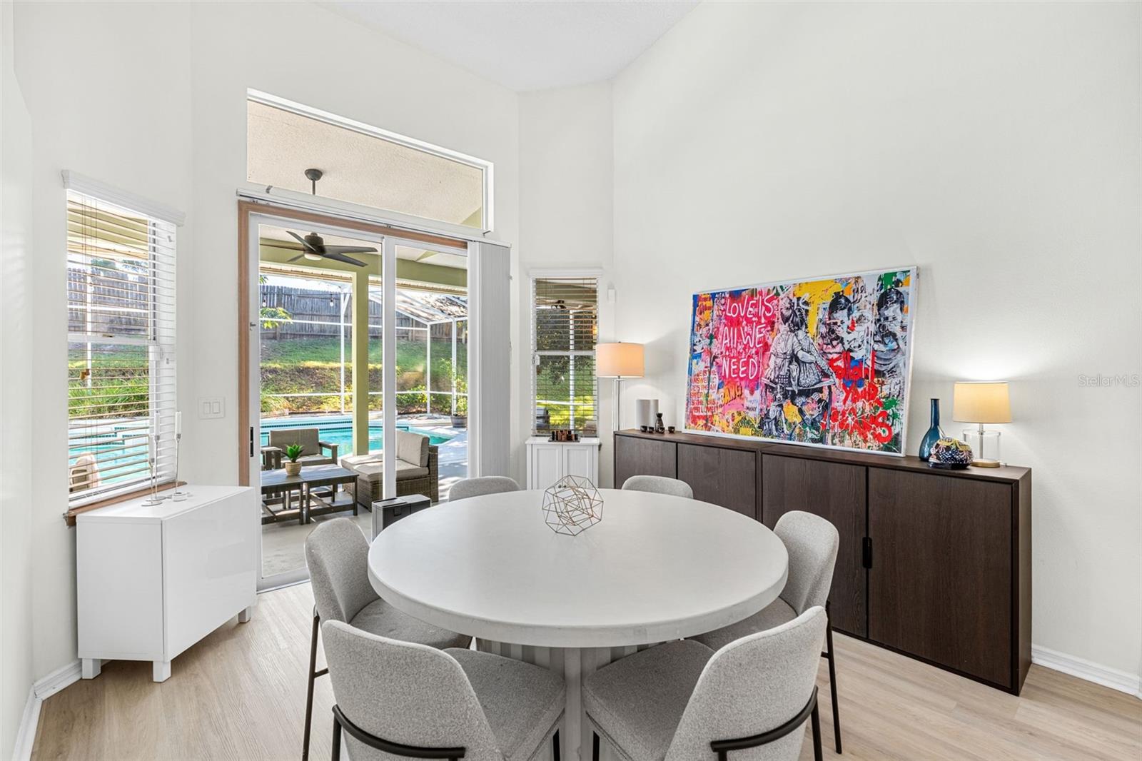 8449 ISLAND PALM CIR