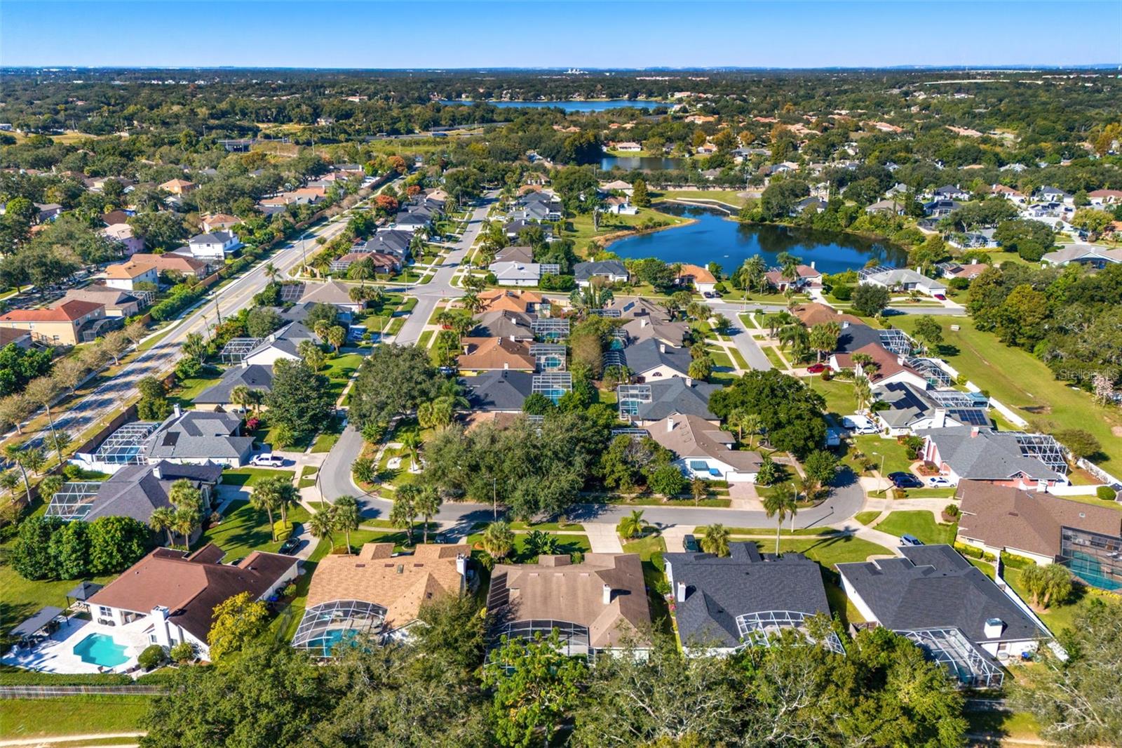 8449 ISLAND PALM CIR