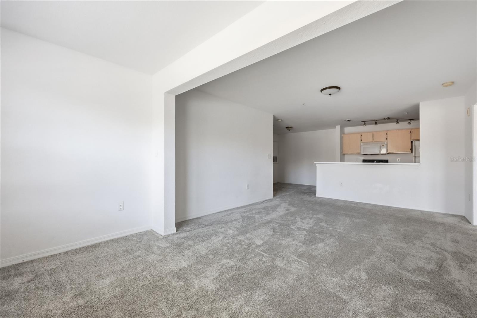 5447 VINELAND RD #1205