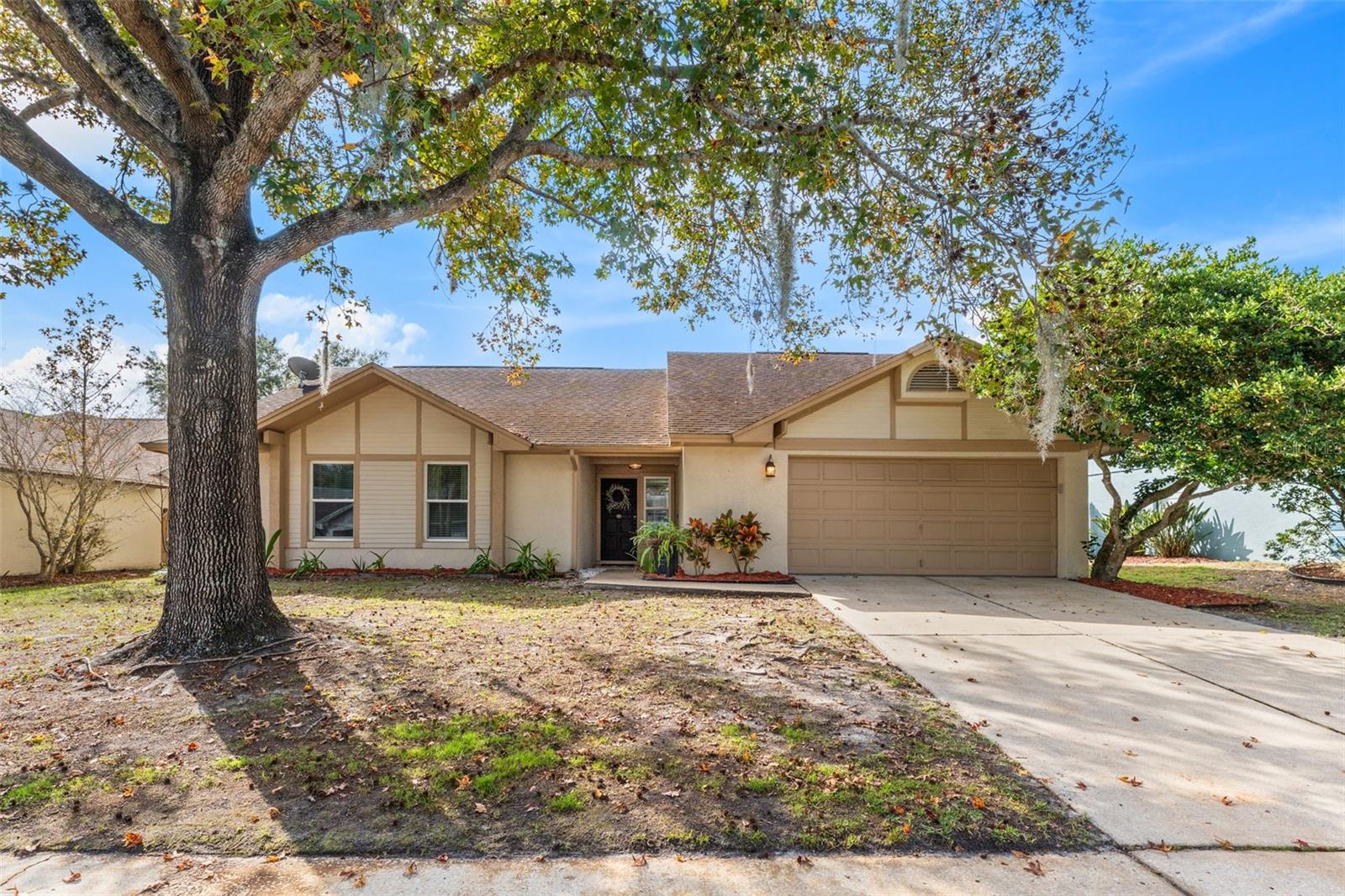 1026 WEAVER DR