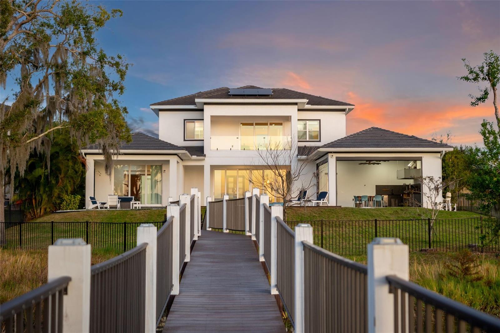 6711 POINT HANCOCK DR