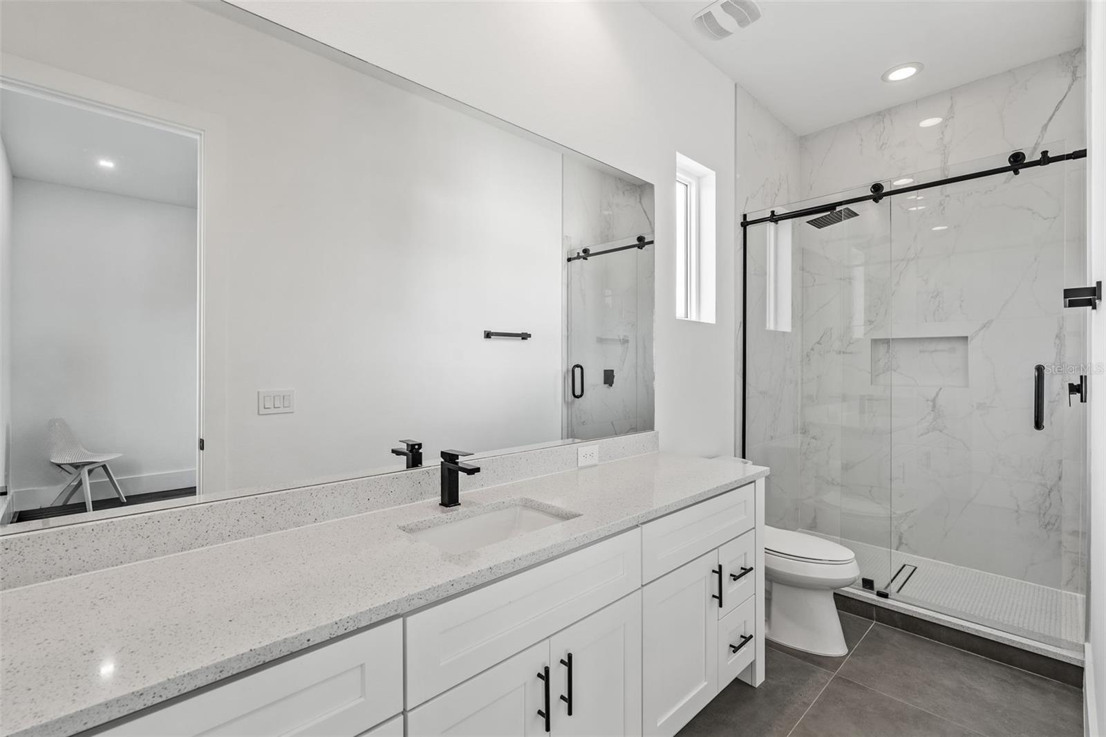 6711 POINT HANCOCK DR