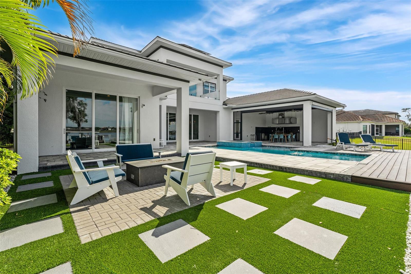 6711 POINT HANCOCK DR