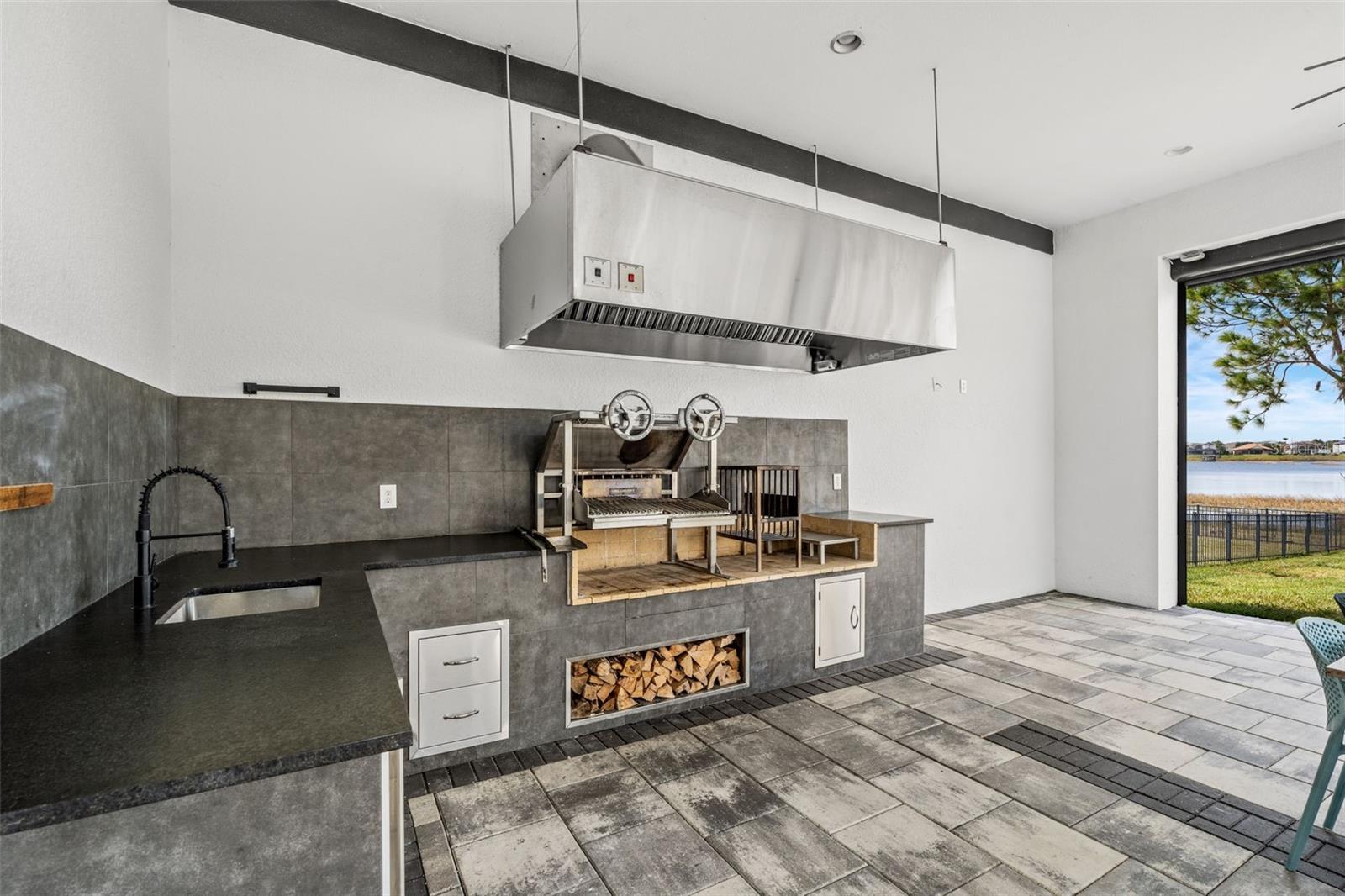 6711 POINT HANCOCK DR