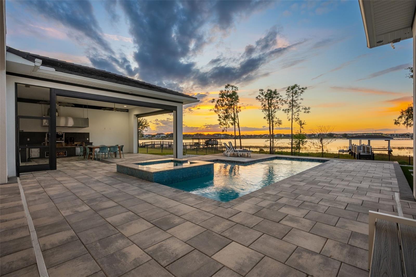 6711 POINT HANCOCK DR