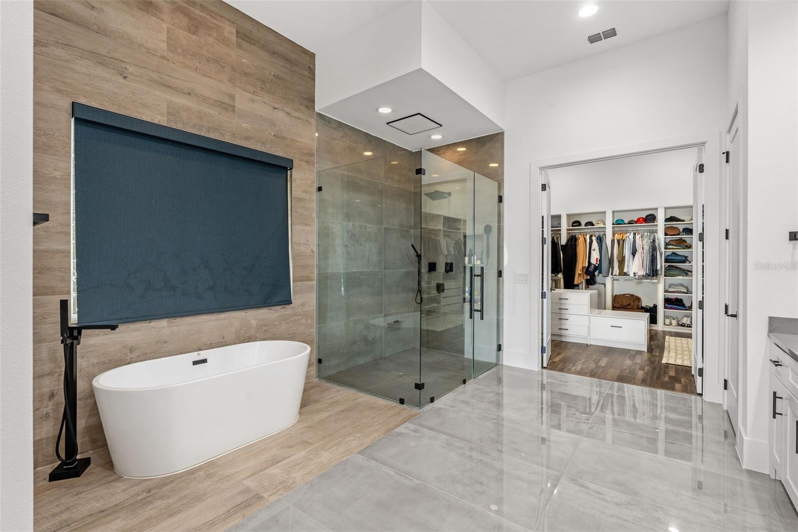 6711 POINT HANCOCK DR