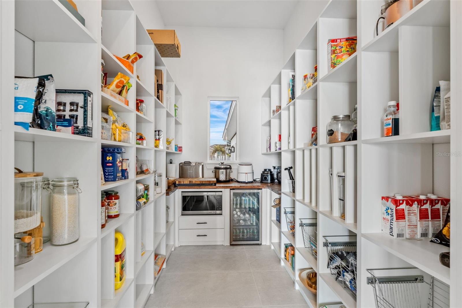 6711 POINT HANCOCK DR