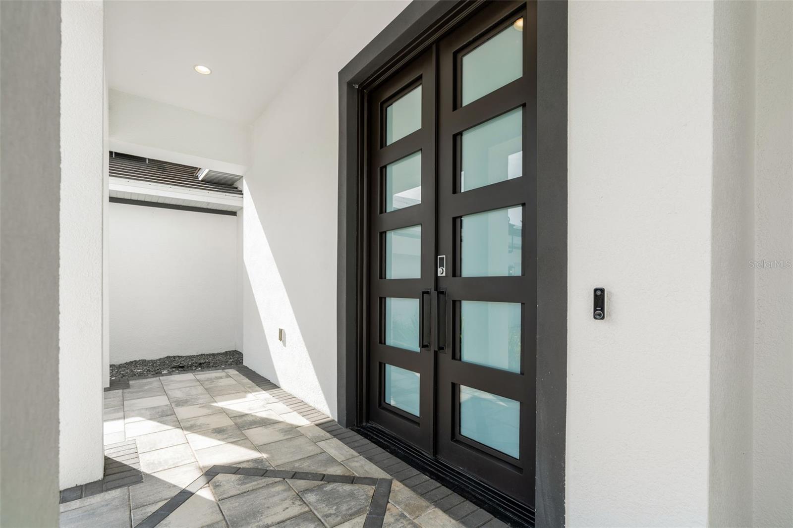 6711 POINT HANCOCK DR