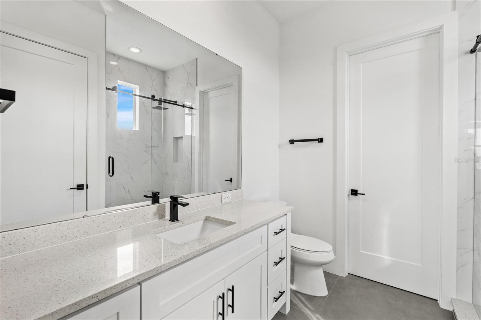 6711 POINT HANCOCK DR