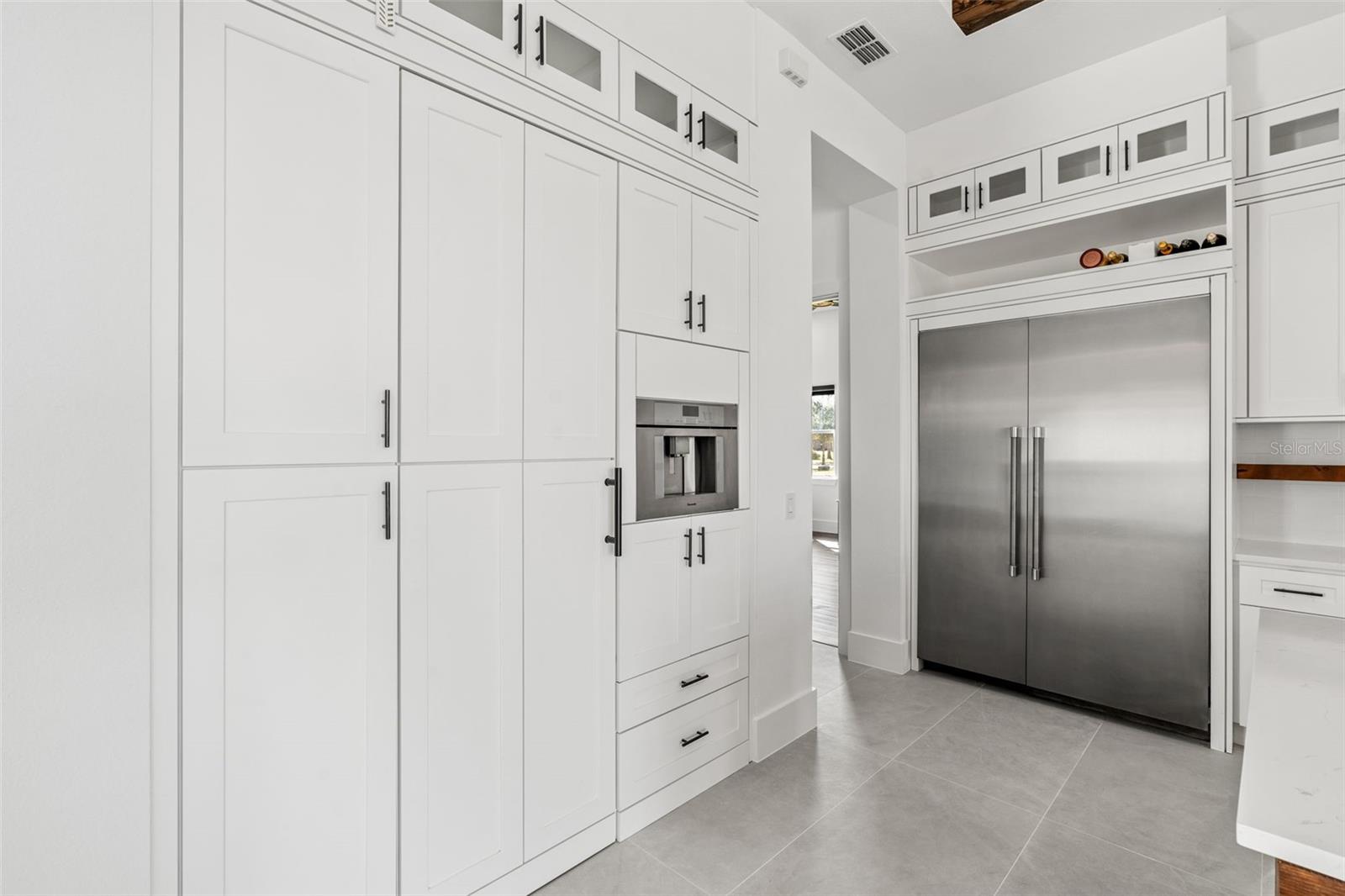 6711 POINT HANCOCK DR