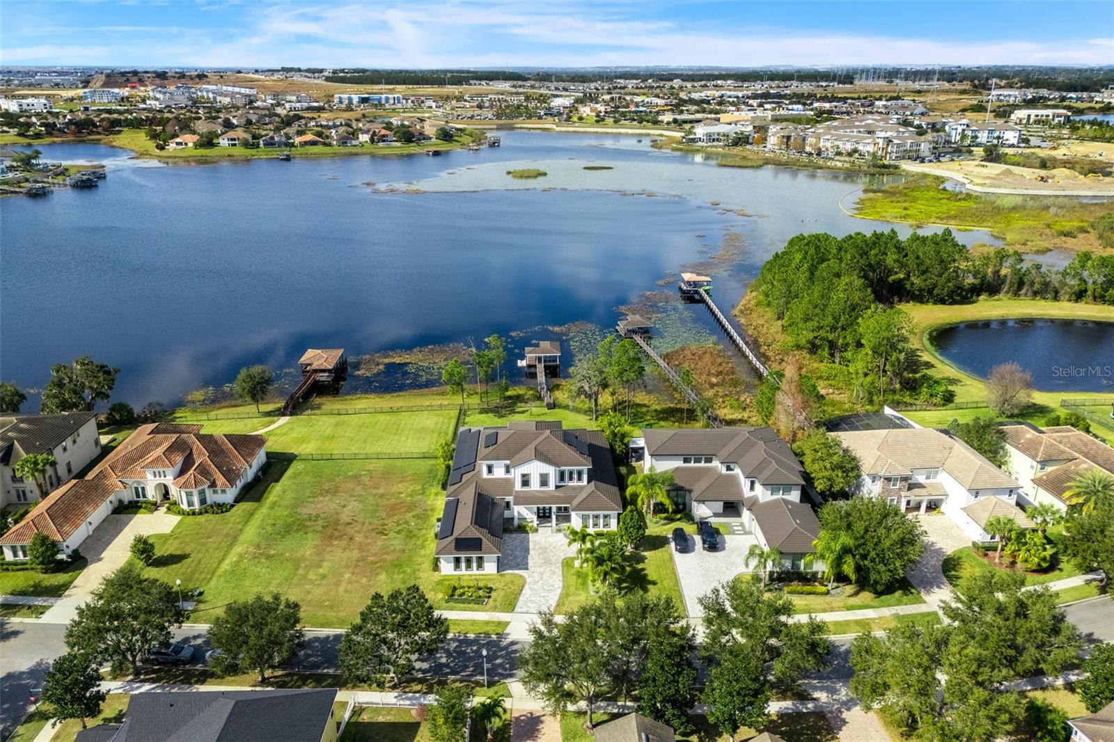 6711 POINT HANCOCK DR