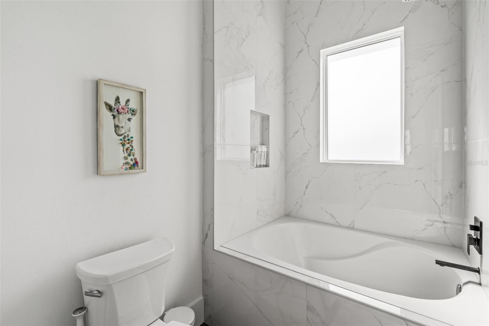 6711 POINT HANCOCK DR